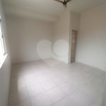 Apartamento à venda com 3 quartos em Vila Isabel, Rio de Janeiro, RJ