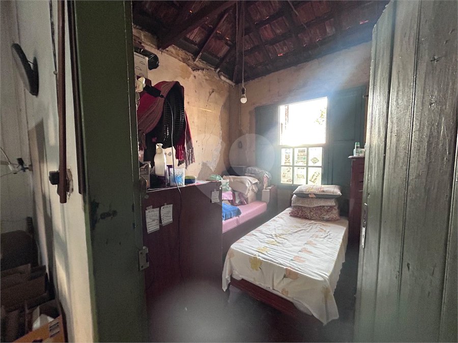 Casa à venda com 2 quartos, sendo 1 suíte, em Vila Doutor Laurindo, Tatuí, SP