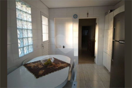 Casa à venda com 5 quartos em Indianópolis, São Paulo, SP