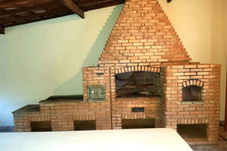 Chácara à venda com 2 quartos em Monte Bianco, Araçoiaba da Serra, SP