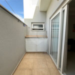 Casa à venda com 3 quartos, sendo 1 suíte, no condomínio Villa Suiça, Sorocaba - SP