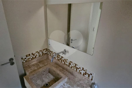 Apartamento para alugar com 2 quartos, sendo 1 suíte, em Jardim Botânico, Ribeirão Preto, SP