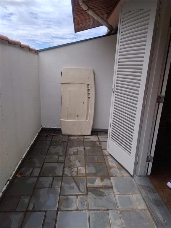 Casa à venda com 4 quartos, sendo 2 suítes,  em Rolinópolis, São Paulo, SP