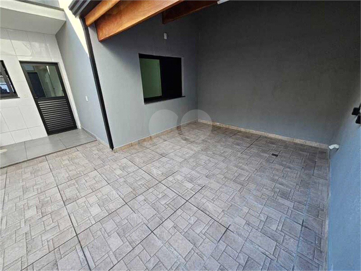 Casa à venda com 2 quartos, sendo 1 suíte, em Jardim dos Colibris, Indaiatuba, SP