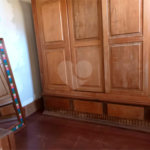 Casa à venda com 3 quartos em Santa Teresa, Rio de Janeiro, RJ