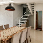 Casa à venda com 3 quartos, sendo 1 suíte, no condomínio Golden Park Residence, Sorocaba - SP