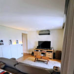Apartamento à venda com 3 suítes em Alto da Boa Vista, São Paulo, SP