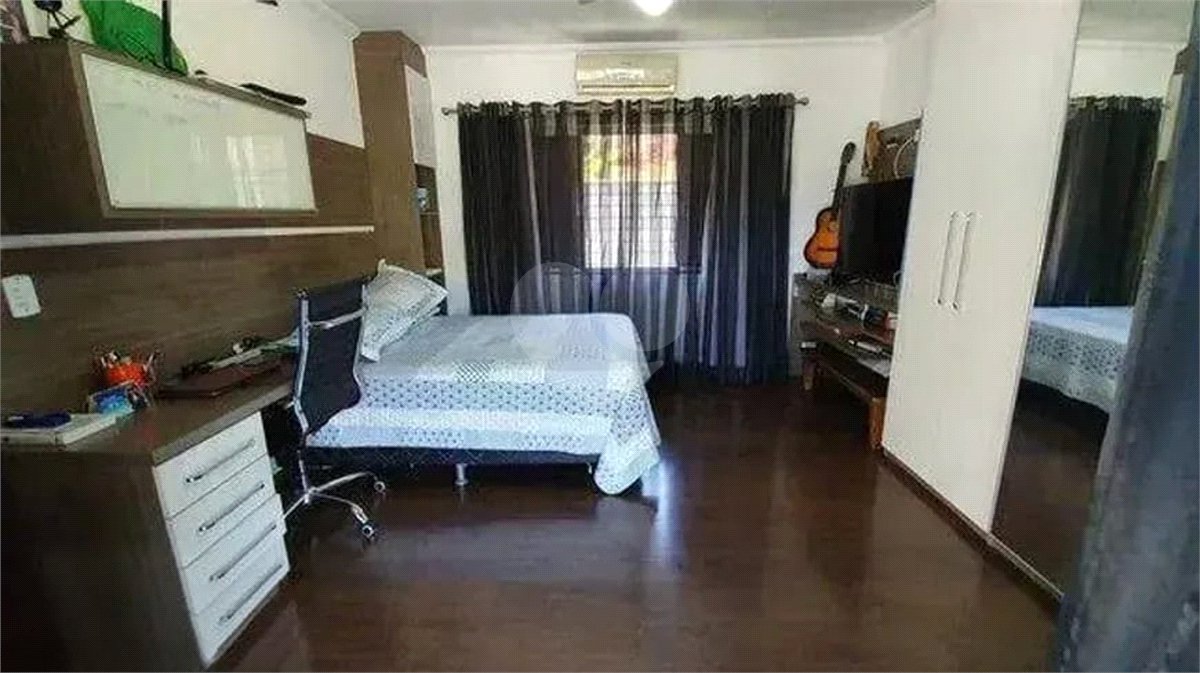 Chácara à venda com 3 quartos, sendo 2 suítes, em Santa Cândida, Vinhedo, SP
