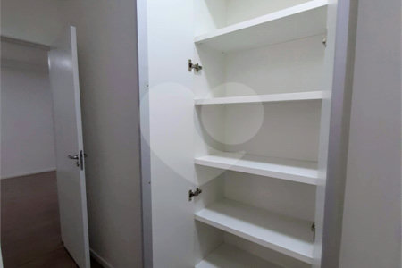 Apartamento à venda ou para alugar com 3 quartos, sendo 1 suíte, em Vista Alegre, Vinhedo, SP