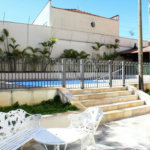 Apartamento à venda com 4 quartos, sendo 2 suítes,  em Vila Leopoldina, São Paulo, SP