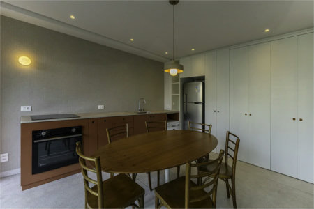 Apartamento à venda ou para alugar com 1 suíte em Jardim das Bandeiras, São Paulo, SP