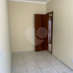 Casa à venda com 2 quartos em Vila Nova Sorocaba, Sorocaba, SP