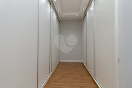 Apartamento à venda com 3 quartos, sendo 1 suíte, em Jardim Paulista, São Paulo, SP
