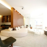 Apartamento à venda com 3 suítes em Moema, São Paulo, SP