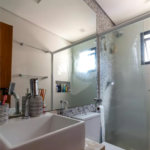 Apartamento à venda com 4 quartos, sendo 2 suítes, em Cidade São Francisco, São Paulo, SP