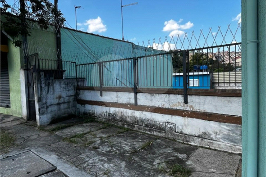 Casa à venda com 3 quartos em Tremembé, São Paulo, SP