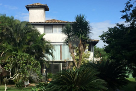 Casa à venda ou para alugar com 3 suítes em Marina, Armação dos Búzios, RJ
