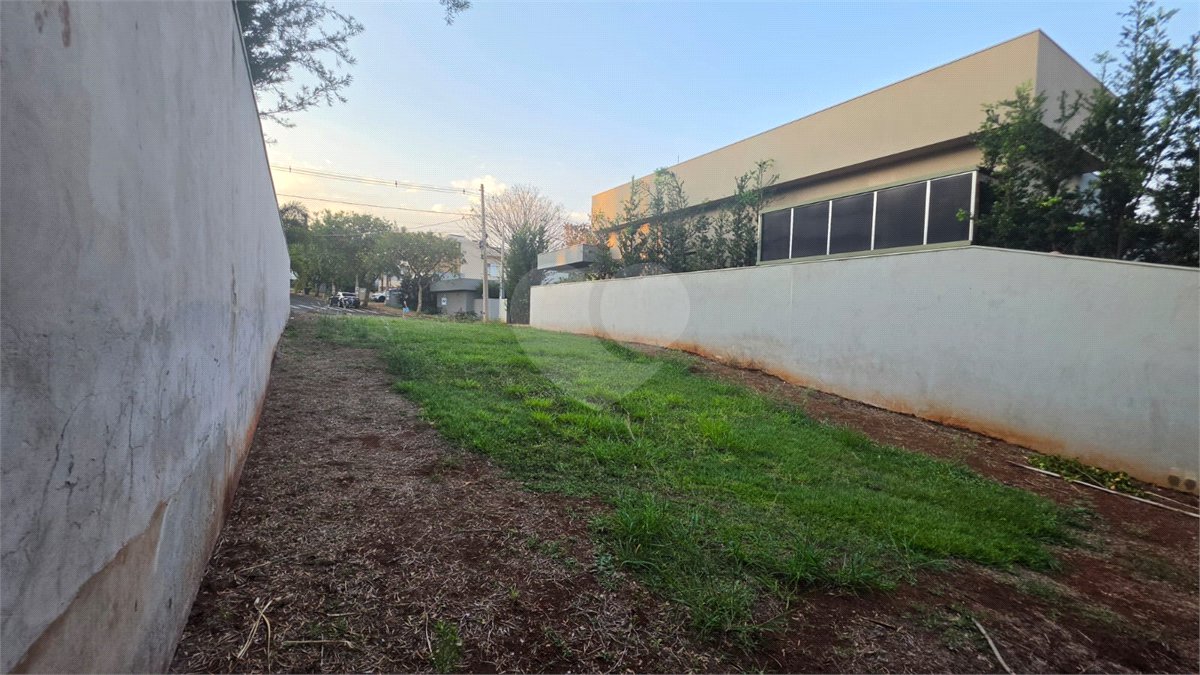 Terreno à venda em Loteamento Agra Ribeirão Preto, Ribeirão Preto, SP