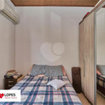 Apartamento à venda com 3 quartos, sendo 1 suíte, em Tijuca, Rio de Janeiro, RJ