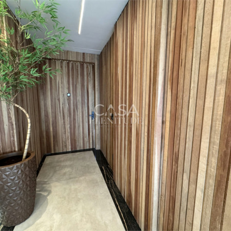 Casa em condomínio à venda ou para alugar com 5 suítes em Alphaville Nova Esplanada, Votorantim, SP