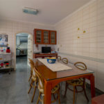 Casa à venda com 4 quartos, sendo 3 suítes,  em Vila Sônia, São Paulo, SP