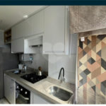 Apartamento à venda com 2 quartos em Jardim Manoel Penna, Ribeirão Preto, SP