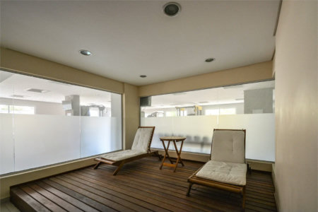 Apartamento à venda com 2 quartos, sendo 1 suíte, em Vila Gertrudes, São Paulo, SP