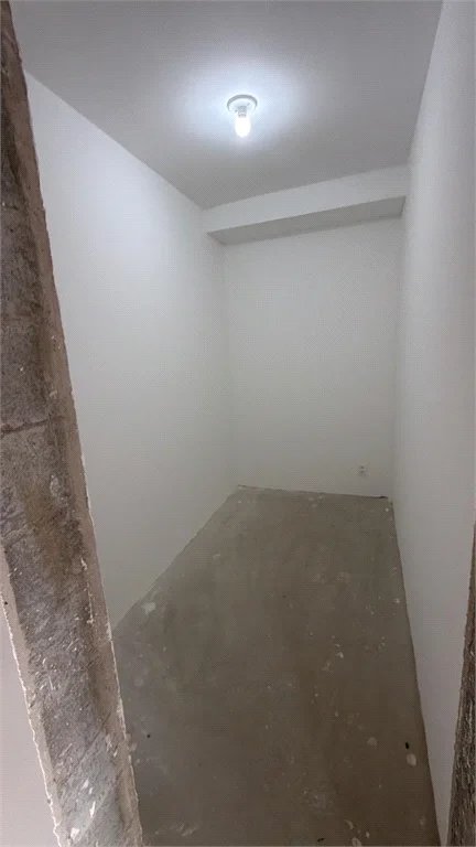 Apartamento à venda com 4 suítes em Vila Cordeiro, São Paulo, SP
