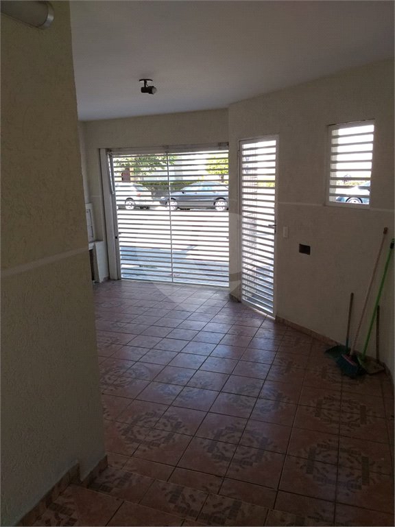 Sobrado à venda com 3 quartos, sendo 1 suíte, em Vila Mazzei, São Paulo, SP