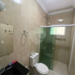 Casa à venda com 4 suítes no condomínio Parque Petrópolis 4 Secção, Mairiporã - SP