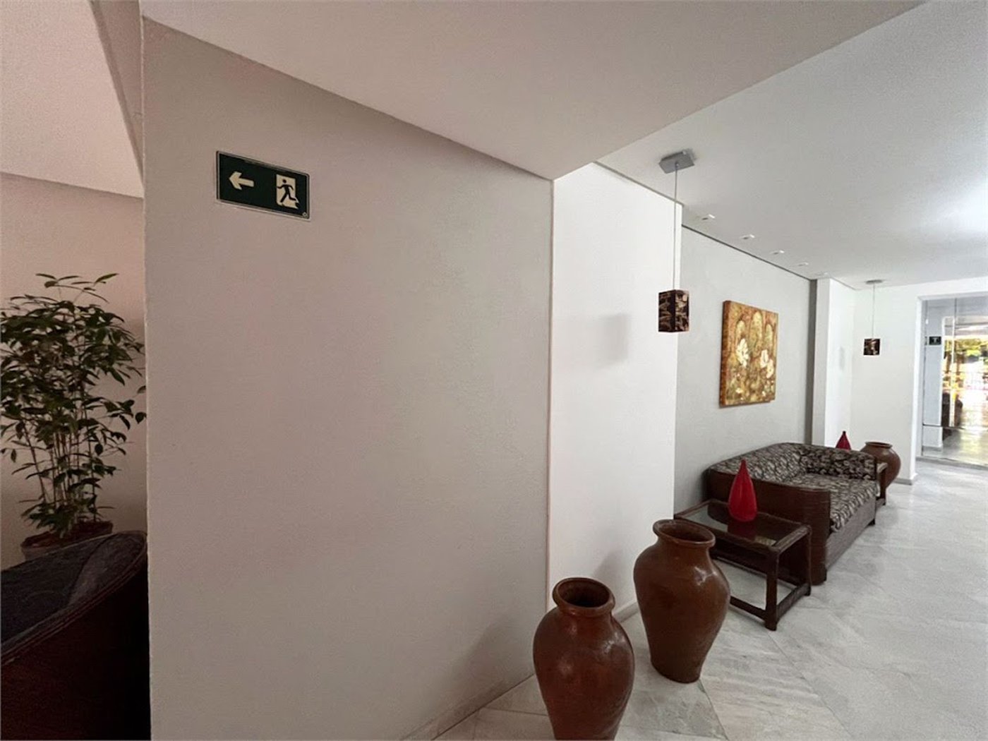 Apartamento com 3 dormitórios, 95 m² - venda por R$ 600.000,00 ou aluguel por R$ 6.556,33 - Barra Funda - Guarujá/SP