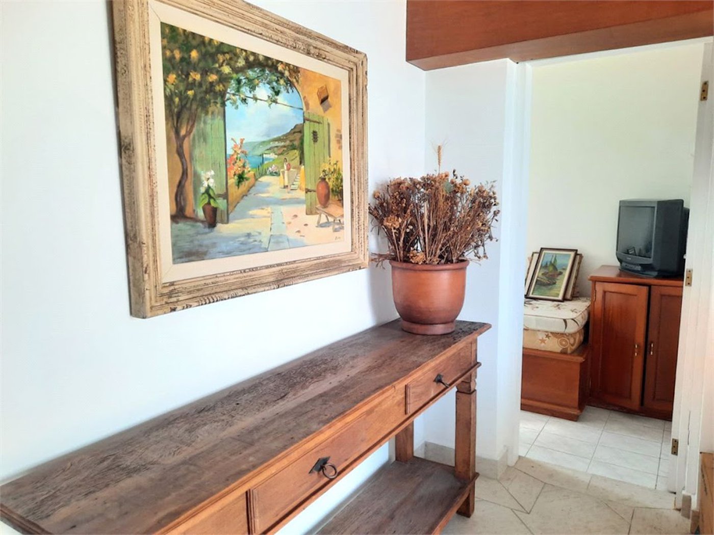 Apartamento à venda, 140 m² por R$ 2.200.000,00 - Barra Funda - Guarujá/SP