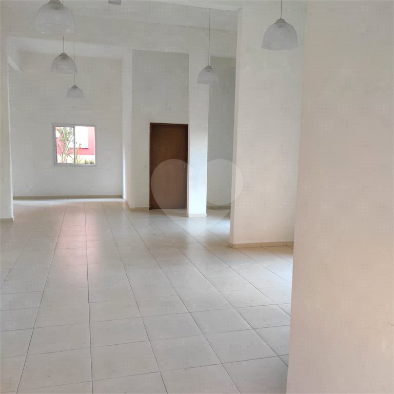 Apartamento à venda com 2 quartos, sendo 1 suíte, em Mogi Moderno, Mogi das Cruzes, SP