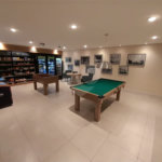 Apartamento à venda com 2 quartos em Lauzane Paulista, São Paulo, SP