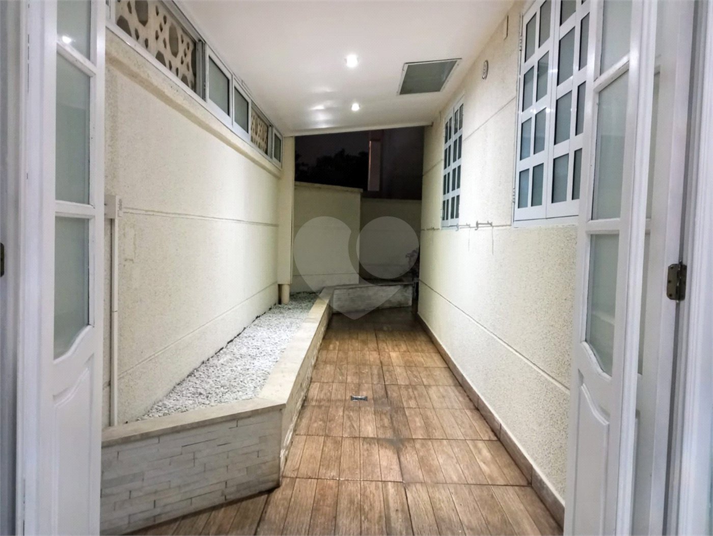 Apartamento à venda com 3 quartos, sendo 1 suíte, em Jardim Monte Kemel, São Paulo, SP
