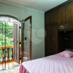 Sobrado à venda com 3 quartos, sendo 1 suíte, em Vila Prudente, São Paulo, SP