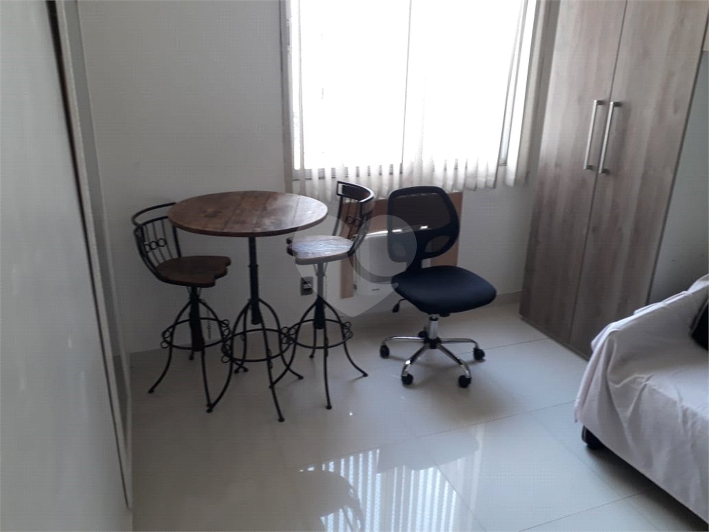 Apartamento à venda com 3 quartos, sendo 1 suíte, em Tijuca, Rio de Janeiro, RJ