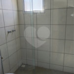 Apartamento à venda com 2 quartos em Campo Grande, Rio de Janeiro, RJ