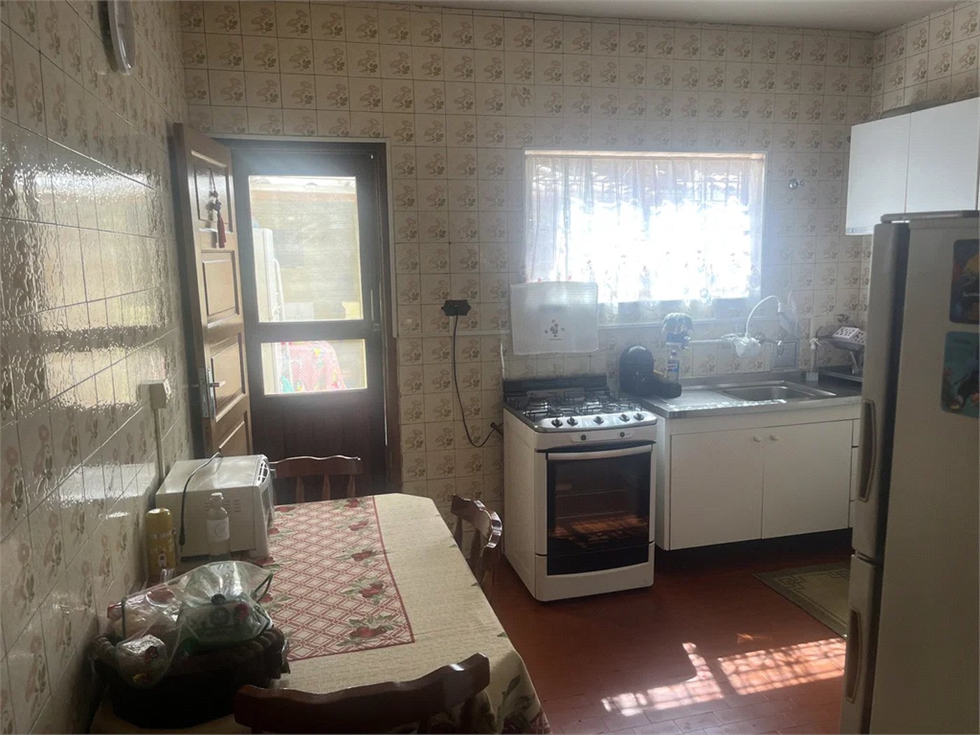 Sobrado à venda com 2 quartos em Pinheiros, São Paulo, SP