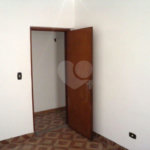 Casa Térrea à venda com 3 quartos, sendo 1 suíte, em Tremembé, São Paulo, SP