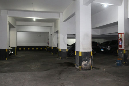 Apartamento à venda com 4 quartos, sendo 2 suítes, em Flamengo, Rio de Janeiro, RJ