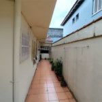Sobrado à venda com 6 quartos, sendo 4 suítes, em Instituto de Previdência, São Paulo, SP