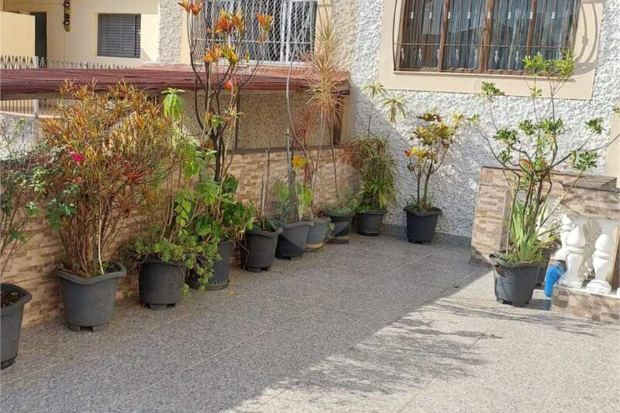 Sobrado à venda com 3 quartos, sendo 1 suíte,  no Brasilândia, São Paulo, SP