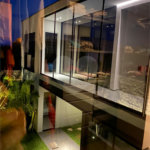Casa à venda com 4 suítes no condomínio Villas do Golfe, Itu - SP
