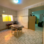 Sobrado à venda com 3 quartos em Jundiapeba, Mogi das Cruzes, SP