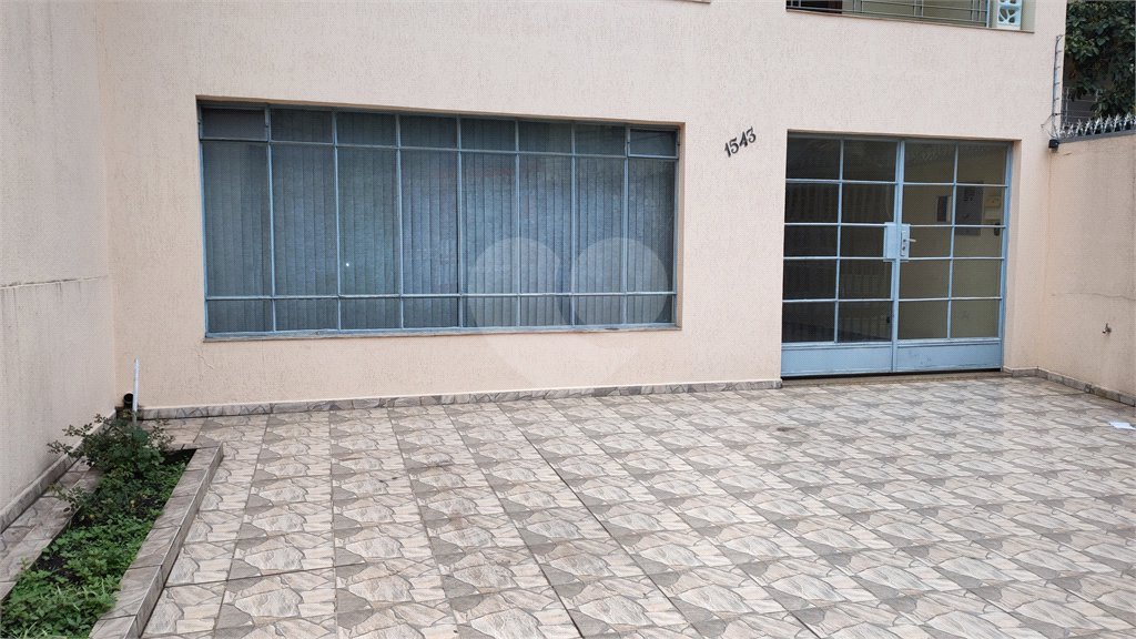 Sobrado à venda com 2 quartos em Pirituba, São Paulo, SP