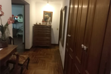 Casa à venda com 3 quartos, sendo 2 suítes,  em Morumbi, São Paulo, SP