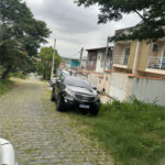 Terreno à venda em Campo Grande, Rio de Janeiro, RJ