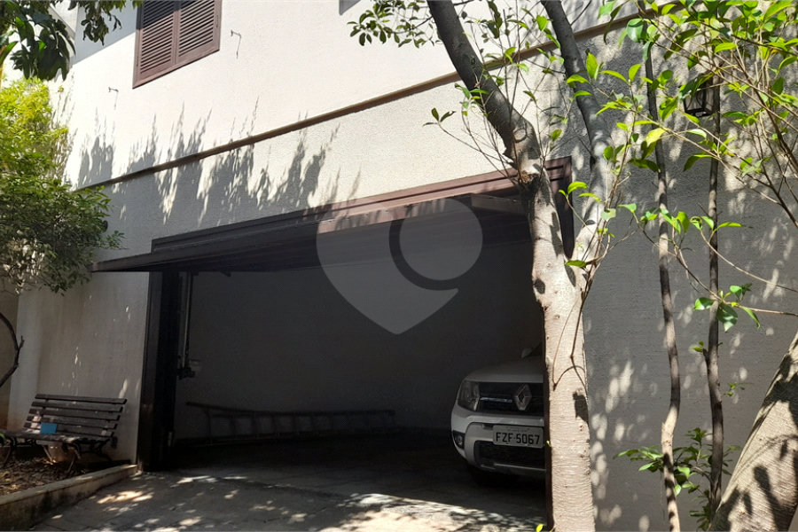 Sobrado à venda com 3 quartos, sendo 1 suíte, em Jardim Virginia Bianca, São Paulo, SP