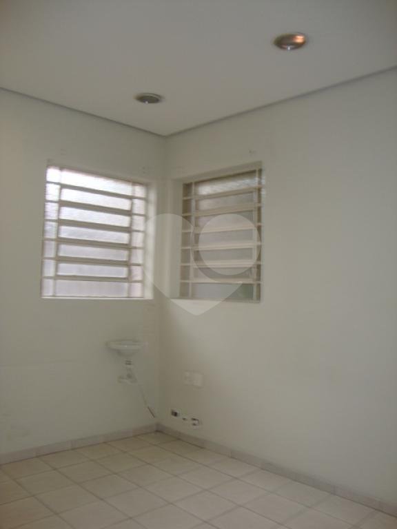 Casa Térrea para alugar com 1 quarto em Tucuruvi, São Paulo, SP